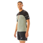 Asics Fujitrail Top Tee M 2011B895-300 Tričko M