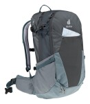 Turistický batoh Deuter Futura 25 SL Spearmint-Seagreen