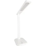 Retlux RTL 201 Stmievateľná LED lampa CCT 5W biela (8590669273966)