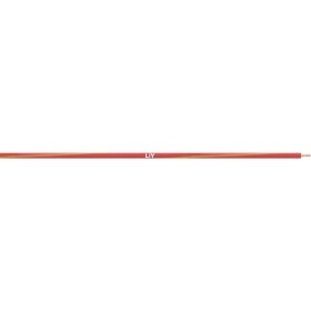 LAPP 4502432S/250 jeden drôt, 1 x 0.25 mm², 250 m; 4502432S/250