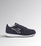 Pracovná obuv Diadora CREW MICRO OB SRC Veľkosť topánky: 45, Modrá