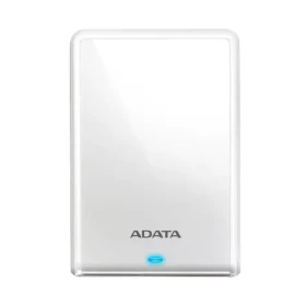 ADATA HV620S 2TB biela Externý HDD 2.5 USB USB