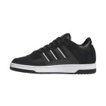 Topánky adidas Rapid Court Low M JP5247 39 1/3