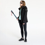 Bunda Columbia Northwest Explorer™ 3L Shell Jacket Black L