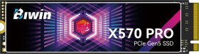 BIWIN BX570DN04TB-RGX 4 TB SSD (PCIe5.0/M.2 2280)