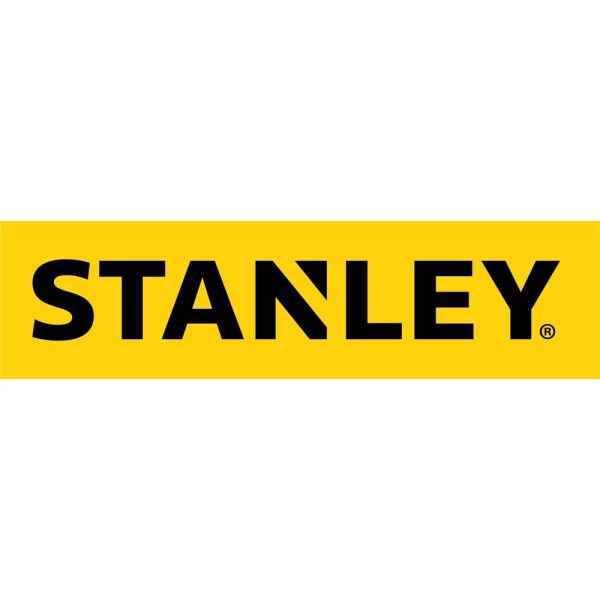 STANLEY vreckové svietidlo (baterka), napájanie z akumulátora, 0.000; 1-95-154