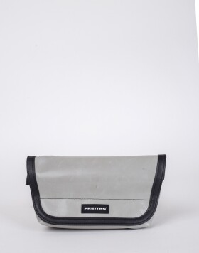 FREITAG F40 Jamie