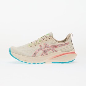 Tenisky Asics Gt-2000 13 Tr Nature Bathing/ Guava EUR 37.5