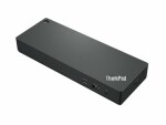 Lenovo ThinkPad Thunderbolt 4 Dock (40B00300EU)