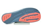 Altra Vanish Pulse Ice/Ice/Blue dámske športové tenisky 39 EUR