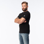 Fitanu Vinick M Tričko 92800621228 S