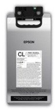 Epson Ultrachróme RS Maintenance Liquid T45V84A (1.5ltx2) | Epson
