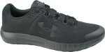 Under Armour Micro G Pursuit BP-BLK