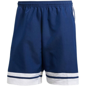 Adidas Squadra 25 Tkané šortky Downtime M JD2955 2 XL