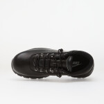 Tenisky Nike Air Max Goadome Low Sp Black/ Metallic Silver-Pale Citron EUR 44