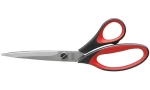 Bessey D820-250 / Viacúčelové nožnice / dĺžka 250 mm (D820-250)