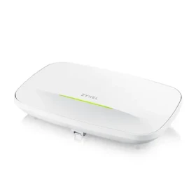 ZyXEL WBE530 / AP / BE11000 / WiFi 7 / Tri-Band 2.4 5 6 GHz / BT / 2x 2.5GLAN (WBE530-EU0101F)