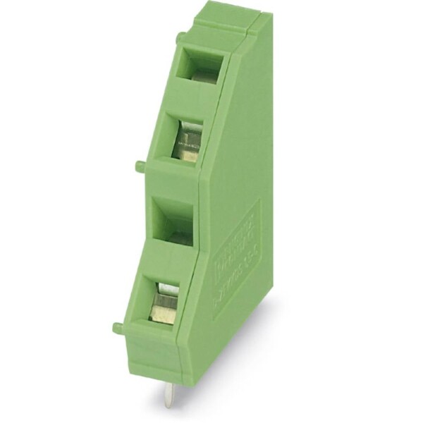 PCB terminal block ZFKKDSA 1,5C-6,0 R 1889288 Phoenix Contact; 1889288