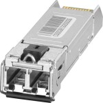 Siemens 6GK5992-1AL00-8AA0 zásuvný transceiver; 6GK59921AL008AA0