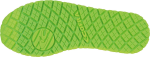 Bezpečnostná obuv Cofra POTENCY ESD S1PS FO SR Veľkosť topánky: 44, SPECIALS, Čierna