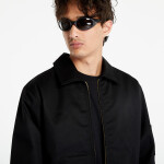 Bunda Dickies Lined Eisenhower Jacket Black XL