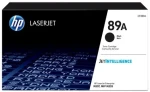 HP 89A HP (CF289A)