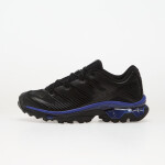 Tenisky Salomon XT-4 Og Recon Black/ Black/ Bluing EUR 47 1/3
