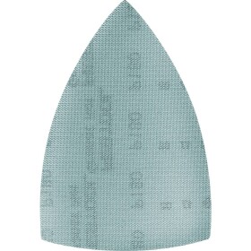 Festool Delta P320 GR NET/50 203327 brúsna sieť pre delta brúsky s otvormi Zrnitosť 320 50 ks; 203327