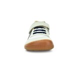 Koel Dylan 3.0 Blue celoročné nízke barefoot topánky 31 EUR