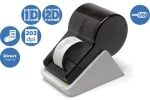 SEIKO SLP620 / pokladničná / Termotlačiareň / 203dpi / USB / zdroj / šedá (SLP620-EU)