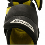 Hokejové kĺby Bauer Supreme M3 Sr 1061875 L