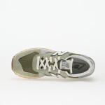 Tenisky New Balance 475 Garter Snake EUR 40.5