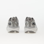 Tenisky Hoka® M Clifton 9 Harbor Mist/ Black EUR 46
