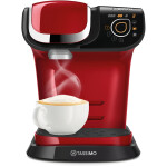 Bosch Tassimo My Way 2 TAS 6503