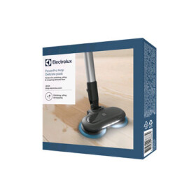 Electrolux Mop PowerPro Sensitive pre vysávače 2 ks (ZE159)