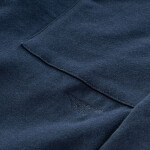 Pánske šortky AZYNI XXL