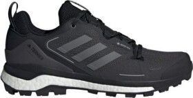 Adidas Terrex Skychaser 2.0 GTX čierné