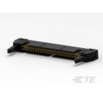 TE Connectivity 1-5102321-0 1 ks Tray; 1-5102321-0