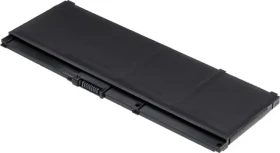 T6 Power Batéria pre HP Omen 15-ce000 Pavilion Power 15-cb000 / 4-článková / 4550 mAh / 70 Wh / Li- POL (NBHP0141)