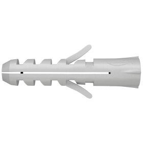 Fischer S 14 K NV rozperná hmoždinka 75 mm 14 mm 532666 1 sada; 532666