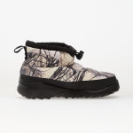 Tenisky The North Face Nuptse Traction Chuk Image Lift Camo EUR 44.5