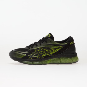 Tenisky Asics Gel-Quantum 360 Viii Black/ Green Apple EUR 44.5