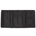 Peňaženka adidas CL Tiro JY3929 jedna velikost