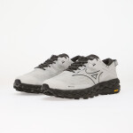 Tenisky Mizuno Wave Mujin LS GTX Snow White/ Black/ Lilac Hint EUR 43