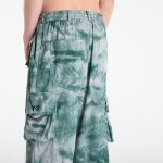 Kalhoty Y-3 Ut Aop Straight Tracksuit Bottoms Multicolor S