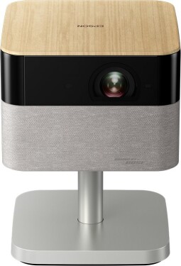 Epson Lifestudio Flex EF-72