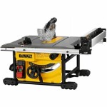 Dewalt DWE7485RS