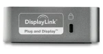 StarTech USB-C dokovacia stanica pre 2 HDMI monitory / Dokovacia stanica / 2× HDMI / 60W PD / GbE / 3× USB-A (DK30CHHPDEU)