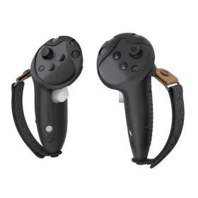 BOBOVR G3 PLUS - Silikónový kryt pre ovládače Meta Quest 3/3S (G3 PLUS)