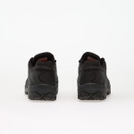 Tenisky Mammut Ducan II Low GTX Black EUR 45 1/3